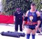 wsm25_2.jpg