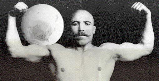 GrandPa Samson.gif (79702 bytes)
