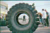 CalgaryGeoff.jpg (81622 bytes)
