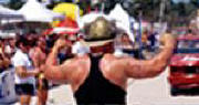 Miami Beach 2002