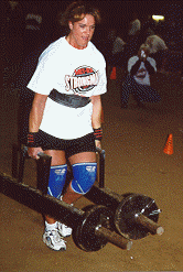 wpe74509.gif (25161 bytes)