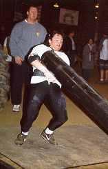 wpe51445.gif (26244 bytes)