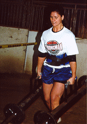 wpe74920.gif (25928 bytes)