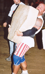 wpe86917.gif (25607 bytes)