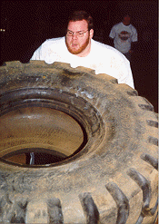 wpe45810.gif (30123 bytes)