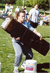wpe70173.gif (31079 bytes)
