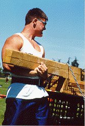 wpe12000.gif (24398 bytes)