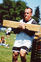 wpe95187.gif (28330 bytes)