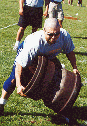 wpe00185.gif (33262 bytes)