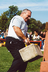 wpe20924.gif (26362 bytes)