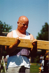 wpe15134.gif (24909 bytes)