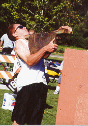 wpe70384.gif (27273 bytes)