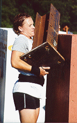 wpe74978.gif (25479 bytes)