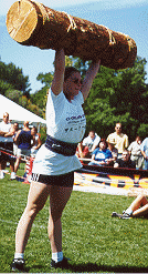 wpe19980.gif (24095 bytes)