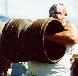 wpe61825.gif (33206 bytes)