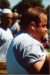 wpe98944.gif (29397 bytes)