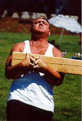wpe89155.gif (26261 bytes)