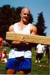 wpe91268.gif (26743 bytes)