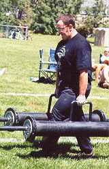 wpe42591.gif (33715 bytes)