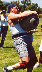 wpe02485.gif (28710 bytes)