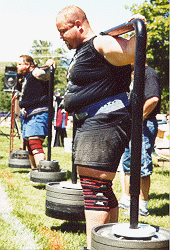 wpe18118.gif (32486 bytes)