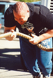 wpe62942.gif (28693 bytes)
