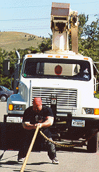 wpe74668.gif (23785 bytes)