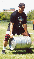 wpe67713.gif (25889 bytes)