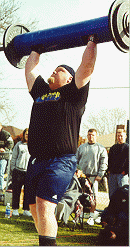 wpe68671.gif (21402 bytes)