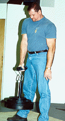 wpe26379.gif (21709 bytes)