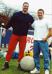 wpe16742.gif (31016 bytes)