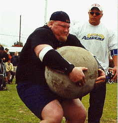 wpe13166.gif (34206 bytes)