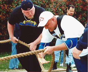 wpe68099.gif (46980 bytes)