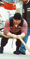 wpe21961.gif (22317 bytes)