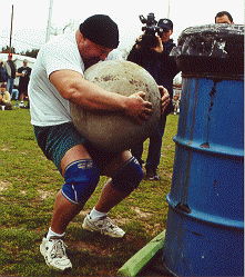 wpe33593.gif (38530 bytes)