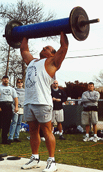 wpe87532.gif (28978 bytes)