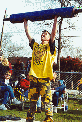 wpe50379.gif (30658 bytes)