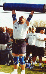 wpe86828.gif (26264 bytes)