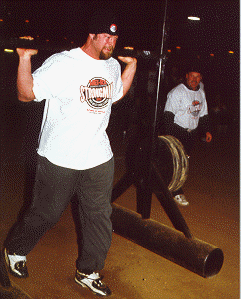 wpe13805.gif (35880 bytes)
