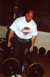 wpe85068.gif (20324 bytes)