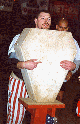 wpe43721.gif (25808 bytes)