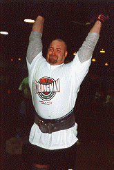 wpe67893.gif (20946 bytes)
