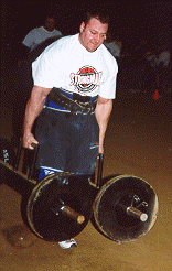 wpe74715.gif (20984 bytes)