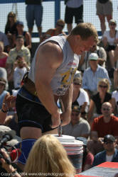 2004 X-treme Strongman1178