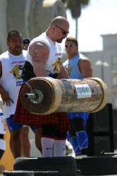 2004 X-treme Strongman0198