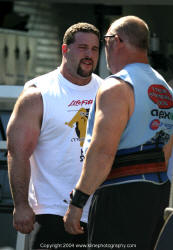 2004 X-treme Strongman0011