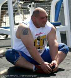 2004 X-treme Strongman0015