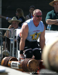 2004 X-treme Strongman0096