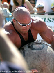 2004 X-treme Strongman1298