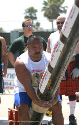 2004 X-treme Strongman0383